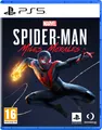 Marvel&#8217;s Spider-Man: Miles Morales &#8211; PS5