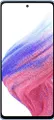 Samsung Galaxy A53 5G 128 GB - Blau