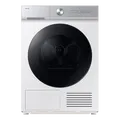 Samsung Bespoke AI Droger Silent Dry 8000-serie 9kg