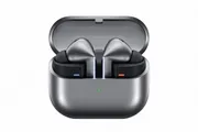 Draadloze oortjes Galaxy Buds3 Pro - Grey