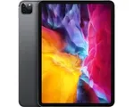 Apple iPad Pro (2020) - 11 inch - WiFi + 4G - 256GB - Spacegrijs
