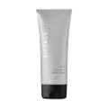 RITUALS Sport 2-1 Hair + Body Wash 200 Ml voor volwassenen voor dagelijkse haarverzorging en styling, 200 Ml