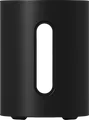Sonos Sub Mini Schwarz