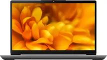 Lenovo IdeaPad 3 &#8211; 82H701DPMH &#8211; QWERTY