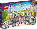 LEGO Friends Heartlake City Winkelcentrum &#8211; 41450