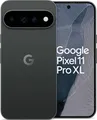 Google Pixel 11 Pro XL 256 Go Noir 5G