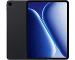 OnePlus Pad Go 2 - 5G - 12.1 inch 2.8K 120Hz Display - 8GB Ram 256GB - 10.050mAh Accu
