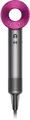 Dyson Supersonic Iron/fuchsia