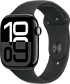 Apple Watch Series 10