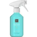 Rituals Raumduft Rituals The Ritual Of Karma Parfum Interieur 250ml (Erfrischender Duft fu00fcr angenehme Raumatmosphu00e4re)