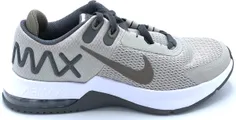 Nike Air Max Alpha Trainer 4 Sportschoenen Heren &#8211; Maat 45.5