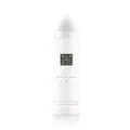 Rituals Het ritueel van Sakura doucheschuim, 50 ml