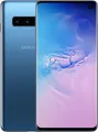 Samsung Galaxy S10 &#8211; 128GB &#8211; Prism Blue
