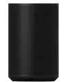 Sonos Era 100 SL Zwart