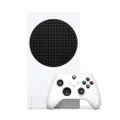 Microsoft Xbox Series S Console 1TB - Robot White - Digital Edition