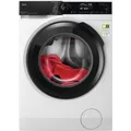 AEG Lr8696ud4m Powercare - Wasmachine Voorlader 9 Kg 1600 Rpm 76 Db