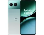 OnePlus Nord 4 5G - 512GB - Groen