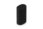 Sonos Play | Nieuwigheid | Krachtig, draagbaar en klaar voor alles, Sonos Play biedt geweldig stereogeluid en een batterijduur van de hele dag, waar j