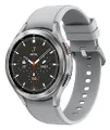 SAMSUNG Sam Watch 4 Classic Gal 46 SIL R890