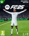 EA SPORTS FC 25 Standard Edition XBOX Series X|S / XBOX One | Jeu Vidéo | Français