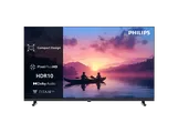 Philips 32phs6000/12 - Hd Ready Led-tv 32 Inch 2025