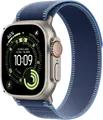 Apple Watch Ultra 3