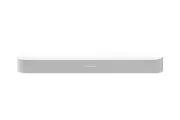 Soundbar Sonos Beam Gen2 Dolby Atmos Wit
