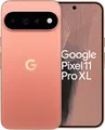 Google Pixel 11 Pro XL 256 Go Orange 5G