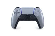 DualSense Wireless-Controller - Sterling Silver [PlayStation 5]