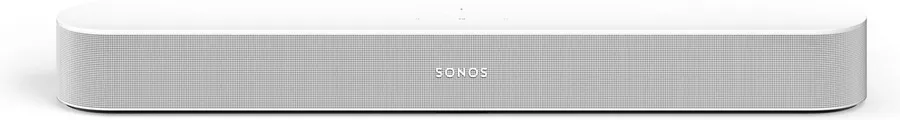 Sonos Beam (Gen 2) &#8211; Soundbar &#8211; Wit