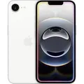 Apple iPhone 16e Weiß 128 GB EEK B (A - G) 15.5 cm (6.1 Zoll)