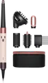 Dyson Airwrap i.d. Curly + Coily Ceramic Pink
