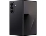 Samsung Galaxy Z Fold7 5G - 256GB - JetBlack