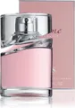 Hugo Boss Femme 75 ml - Eau de Parfum - Damesparfum