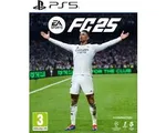 EA Sports FC 25 - PS5