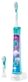 Philips Sonicare HX6322/04