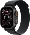 Apple Watch Ultra 3