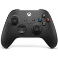 Microsoft Xbox Series Wireless Controller Next Generation &#8211; Carbon Black / Zwart