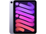 Apple Ipad Mini 8.3" 256 Gb Wi-fi Purple Edition 2021 (mk7x3nf/a)