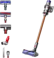 Dyson Cyclone V10 Absolute