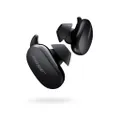 Bose QuietComfort Earbuds Auricolare Wireless In-ear Musica e Chiamate