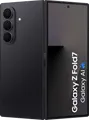 Samsung Galaxy Z Fold7 256GB Schwarz 5G