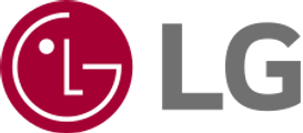 Black Friday LG