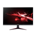 Acer Nitro VG0 Monitor gaming | Nitro VG240YS | Nero