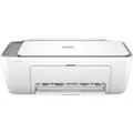 HP Deskjet 2820e Printer