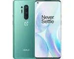 OnePlus 8 Pro (12GB RAM) 256GB - Zwart