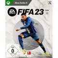FIFA 23 Standard Edition &#8211; Xbox Series X