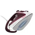 Tefal Easygliss Plus FV5714 stoomstrijkijzer