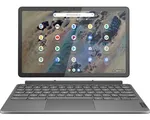 Lenovo IdeaPad Duet 3 Chrome 11Q727 Qualcomm Snapdragon 7c Gen 2 Chromebook 27,8 cm (10.9") Touchscreen 2K 4 GB LPDDR4x-SDRAM 64 GB eMMC Wi-Fi 5 (802.