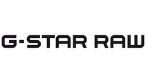 Black Friday G-Star